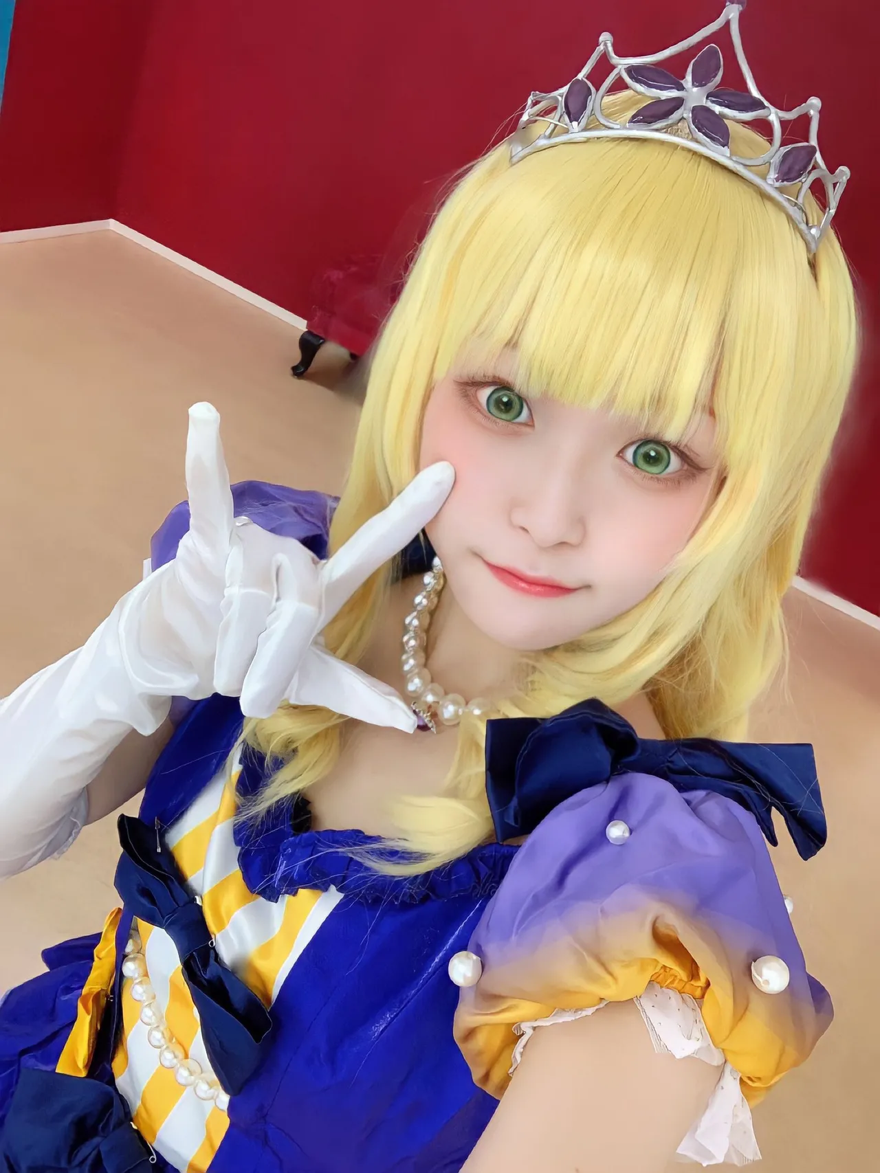 Mi04191866 - Love Live! Superstar!!-erohere230.webp